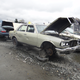 Illustration for article titled PNW Junkyard visit